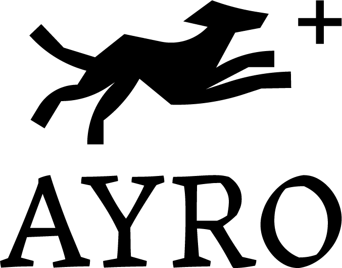 AYRO