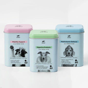 Complete Care Bundle